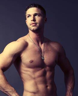 Вадим — фото 3