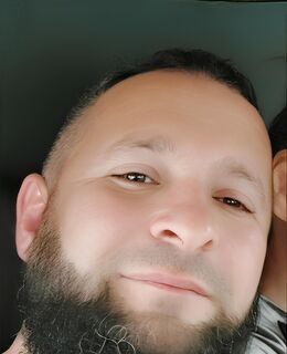 Marshal — фото 2