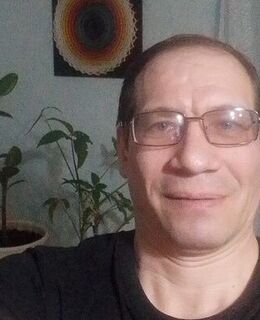 Альберт Казакулов