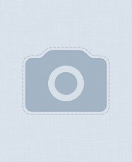 Айдар Самиков