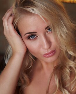 Императрица — фото 9