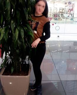 Катя — фото 4