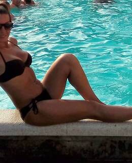 Яна — фото 2