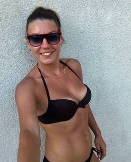 Яна — фото 3