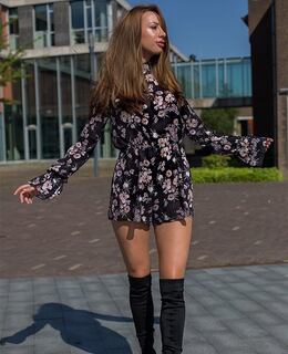 Виола — фото 5