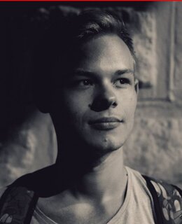 Дмитрий — фото 2