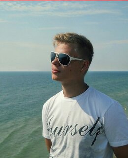 Дмитрий — фото 4