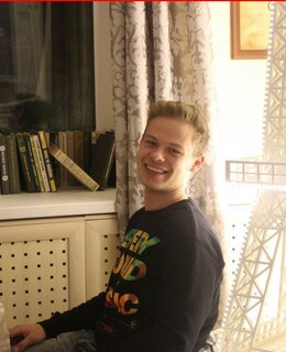 Дмитрий — фото 5