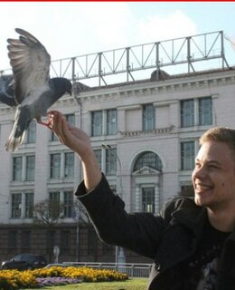 Дмитрий — фото 6