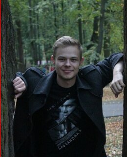 Дмитрий — фото 7