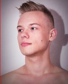 Дмитрий