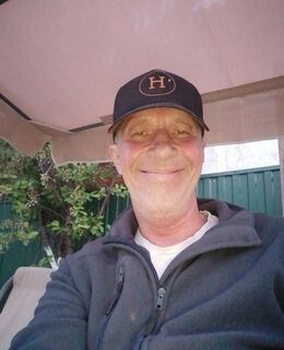 Marik — фото 1